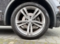VW Tiguan Allspace R-Line 4Motion Pano Leder 360�