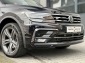 VW Tiguan Allspace R-Line 4Motion Pano Leder 360�