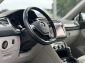 VW Tiguan Allspace R-Line 4Motion Pano Leder 360�