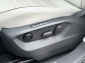 VW Tiguan Allspace R-Line 4Motion Pano Leder 360�