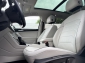 VW Tiguan Allspace R-Line 4Motion Pano Leder 360�