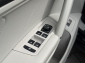 VW Tiguan Allspace R-Line 4Motion Pano Leder 360�