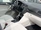 VW Tiguan Allspace R-Line 4Motion Pano Leder 360�