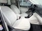 VW Tiguan Allspace R-Line 4Motion Pano Leder 360�