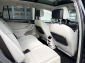 VW Tiguan Allspace R-Line 4Motion Pano Leder 360�