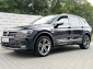 VW Tiguan Allspace R-Line 4Motion Pano Leder 360�