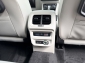 VW Tiguan Allspace R-Line 4Motion Pano Leder 360�