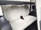 VW Tiguan Allspace R-Line 4Motion Pano Leder 360�