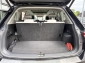 VW Tiguan Allspace R-Line 4Motion Pano Leder 360�