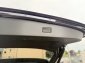 VW Tiguan Allspace R-Line 4Motion Pano Leder 360�