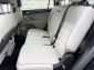 VW Tiguan Allspace R-Line 4Motion Pano Leder 360�