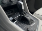 VW Tiguan Allspace R-Line 4Motion Pano Leder 360�