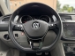 VW Tiguan Allspace R-Line 4Motion Pano Leder 360�
