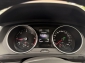 VW Tiguan Allspace R-Line 4Motion Pano Leder 360�