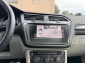 VW Tiguan Allspace R-Line 4Motion Pano Leder 360�