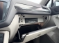 VW Tiguan Allspace R-Line 4Motion Pano Leder 360�