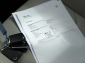 VW Tiguan Allspace R-Line 4Motion Pano Leder 360�