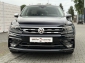 VW Tiguan Allspace R-Line 4Motion Pano Leder 360�