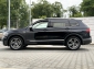 VW Tiguan Allspace R-Line 4Motion Pano Leder 360�