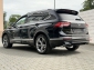 VW Tiguan Allspace R-Line 4Motion Pano Leder 360�