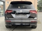 VW Tiguan Allspace R-Line 4Motion Pano Leder 360�