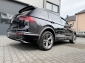 VW Tiguan Allspace R-Line 4Motion Pano Leder 360�