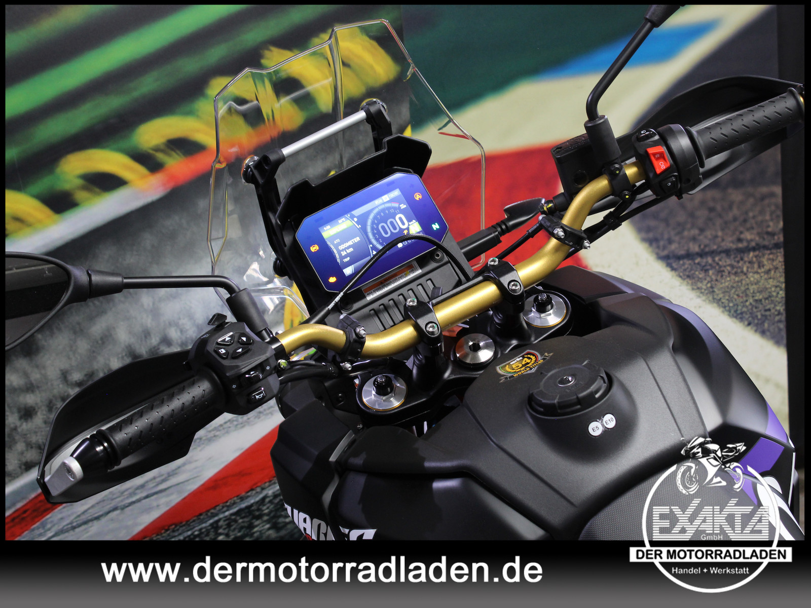 Bild 10