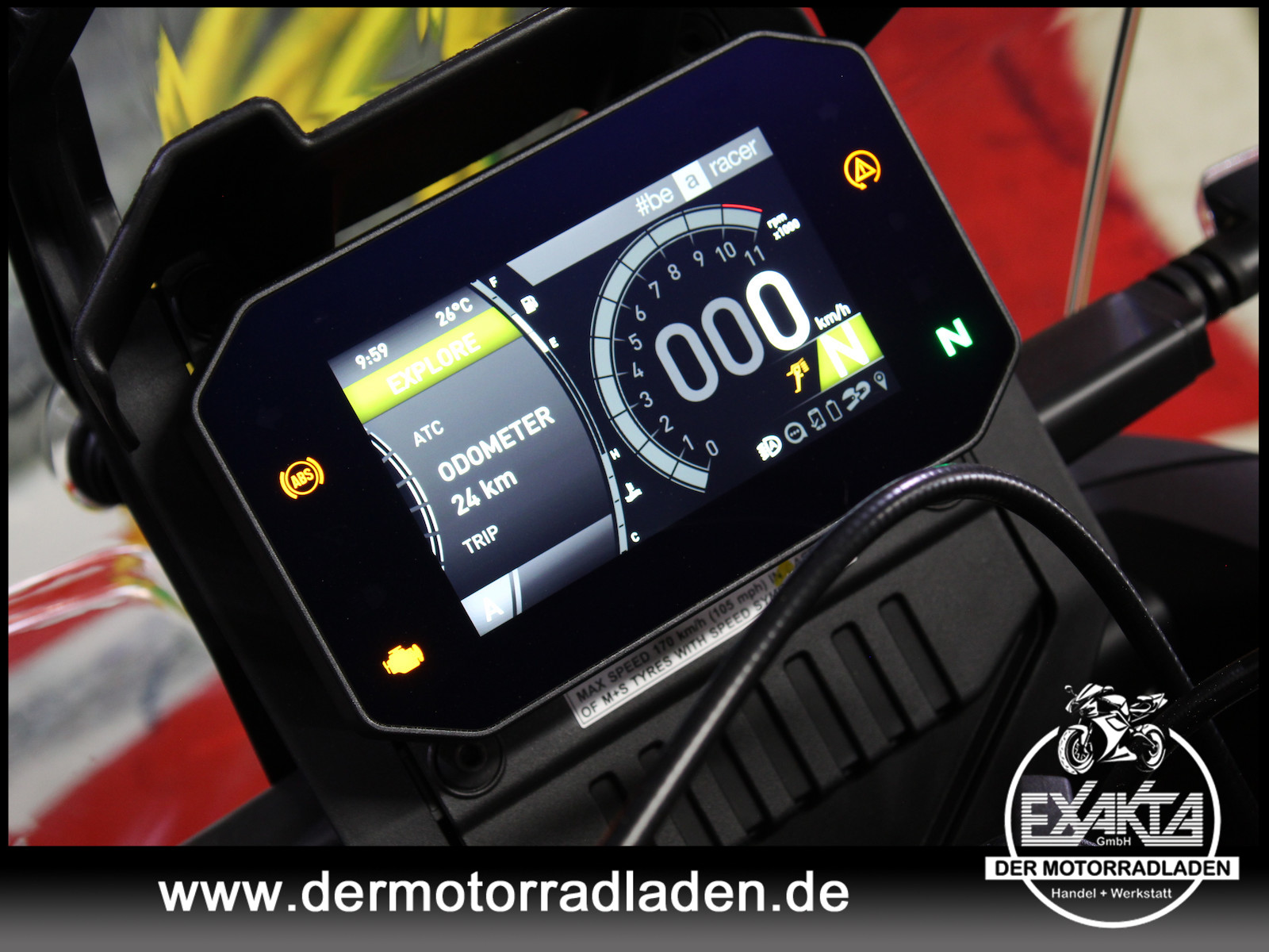 Bild 11