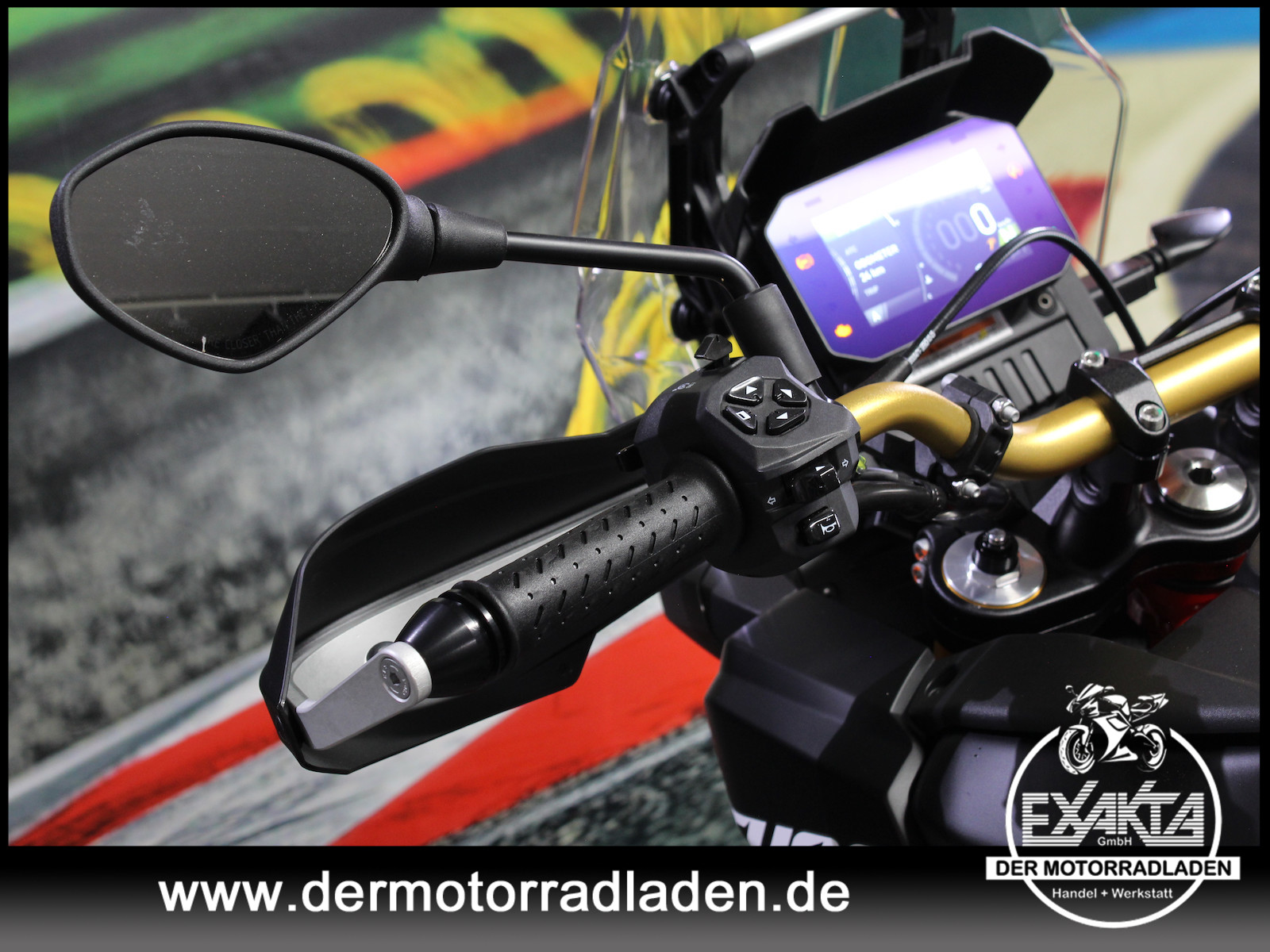 Bild 12