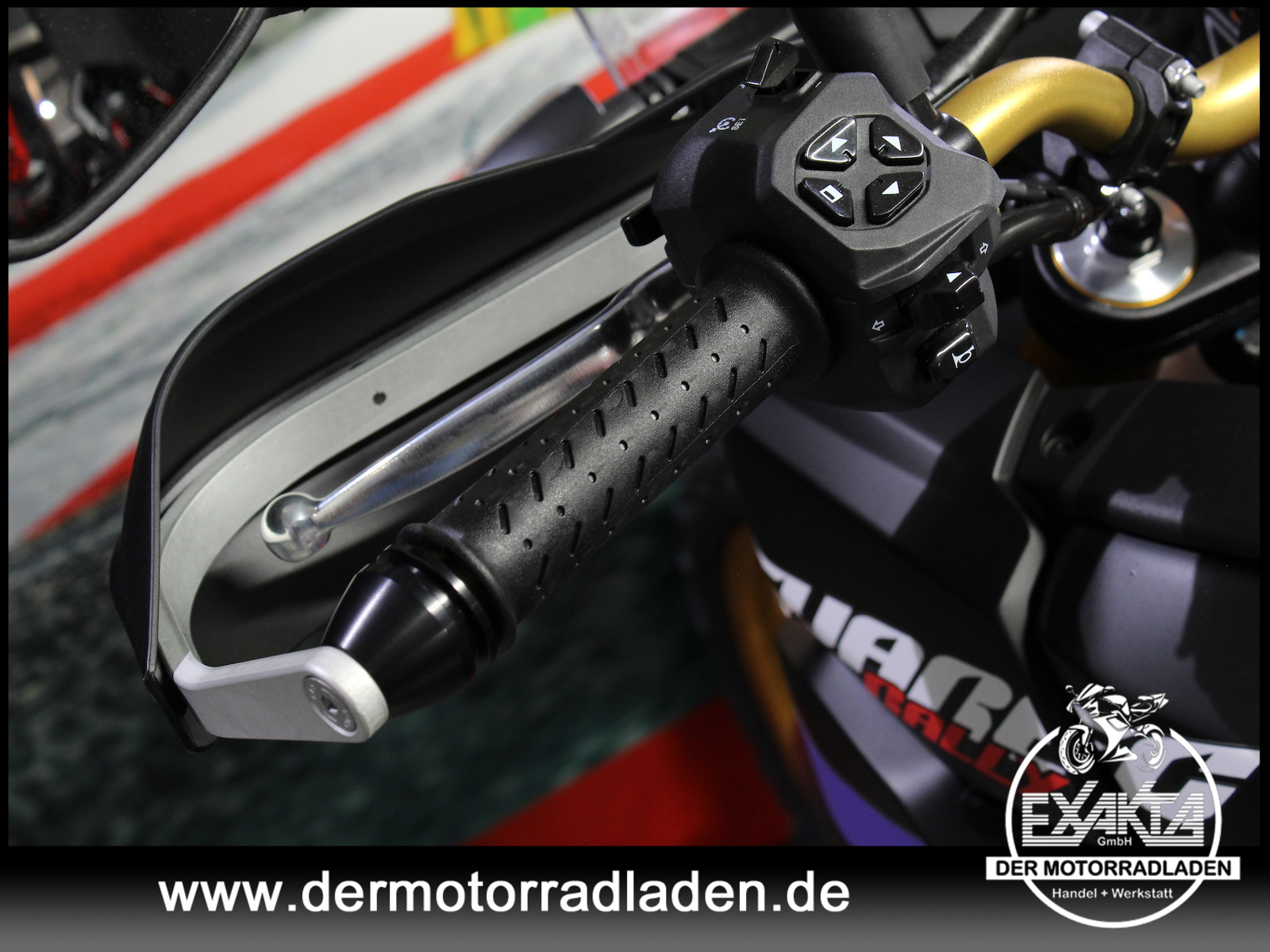 Bild 13