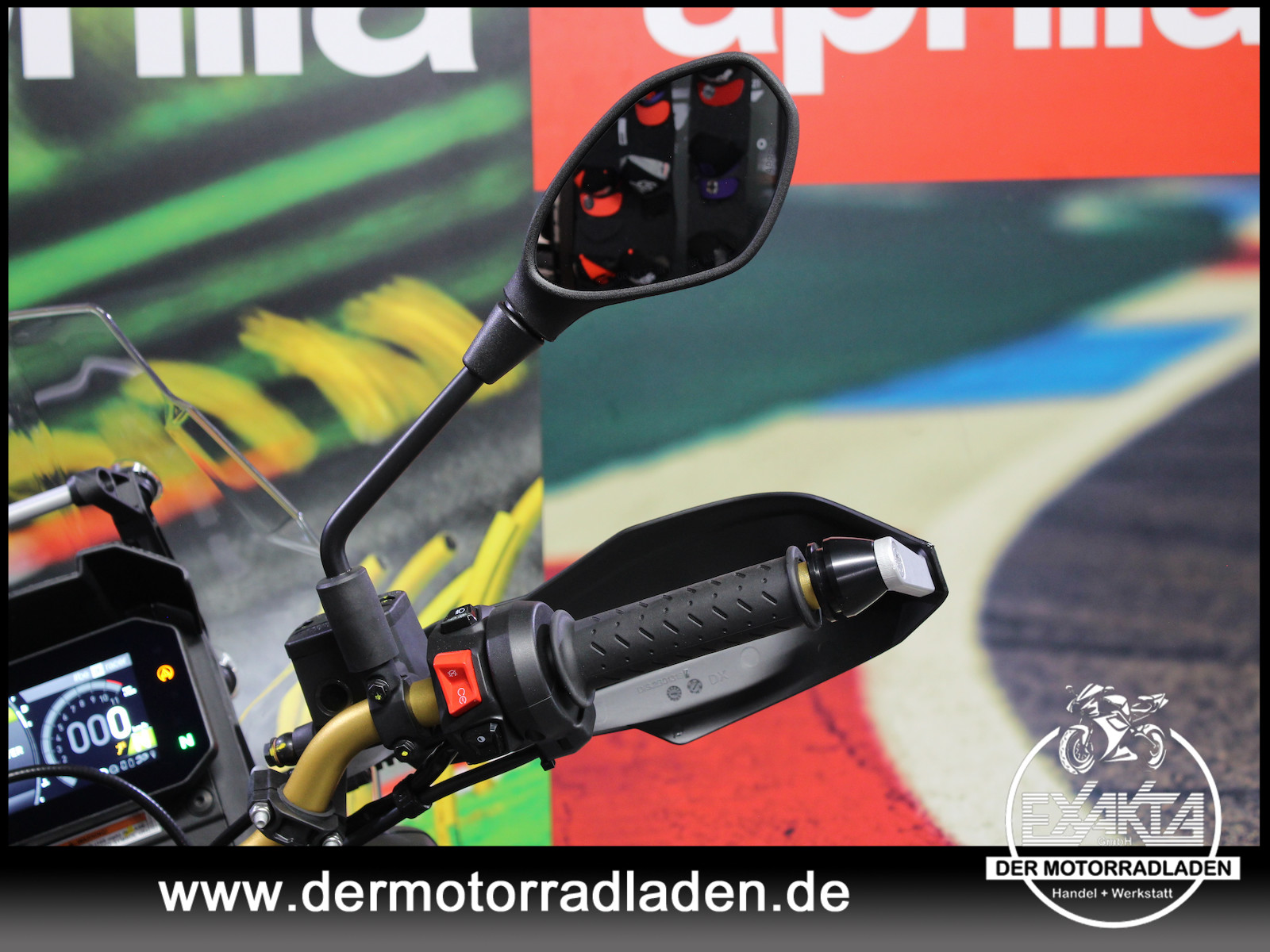 Bild 14