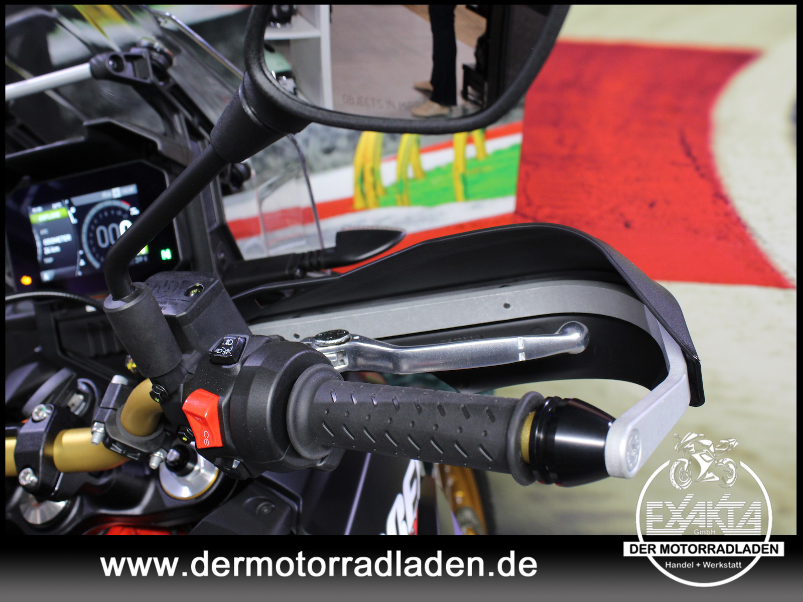 Bild 15
