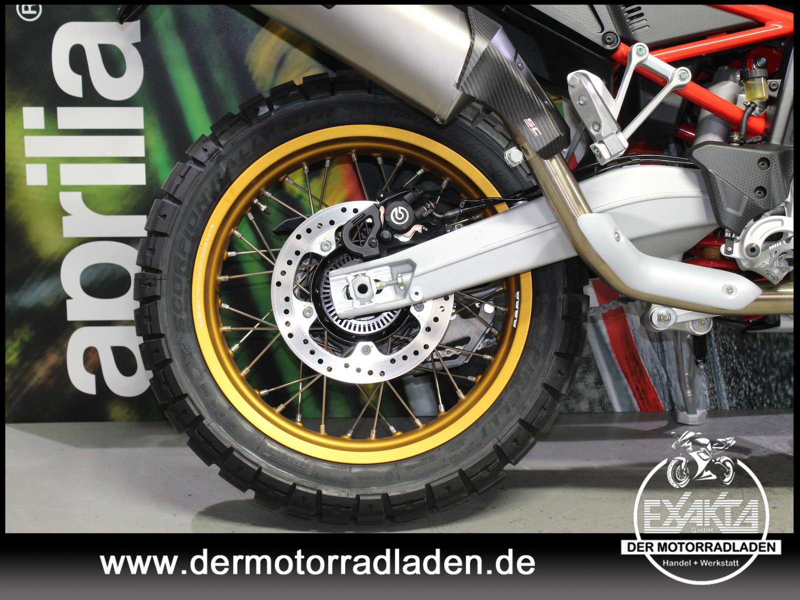 Bild 16