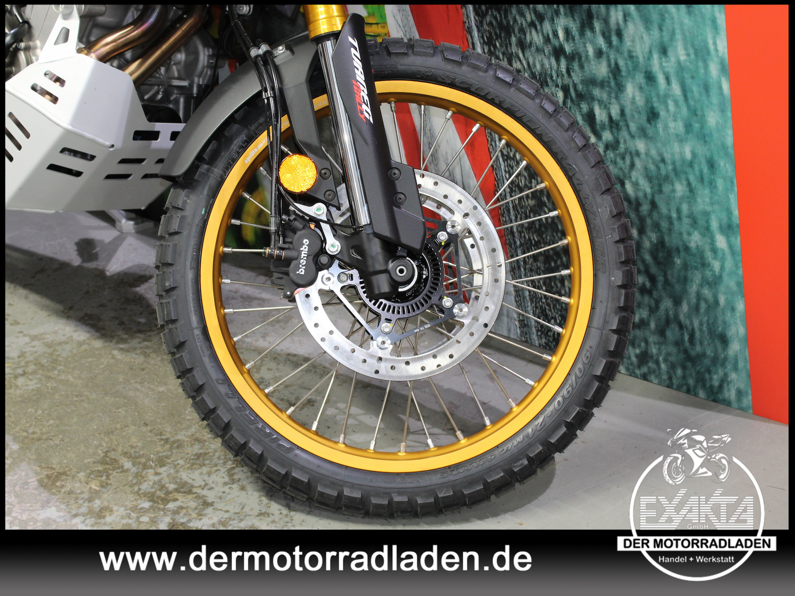 Bild 17
