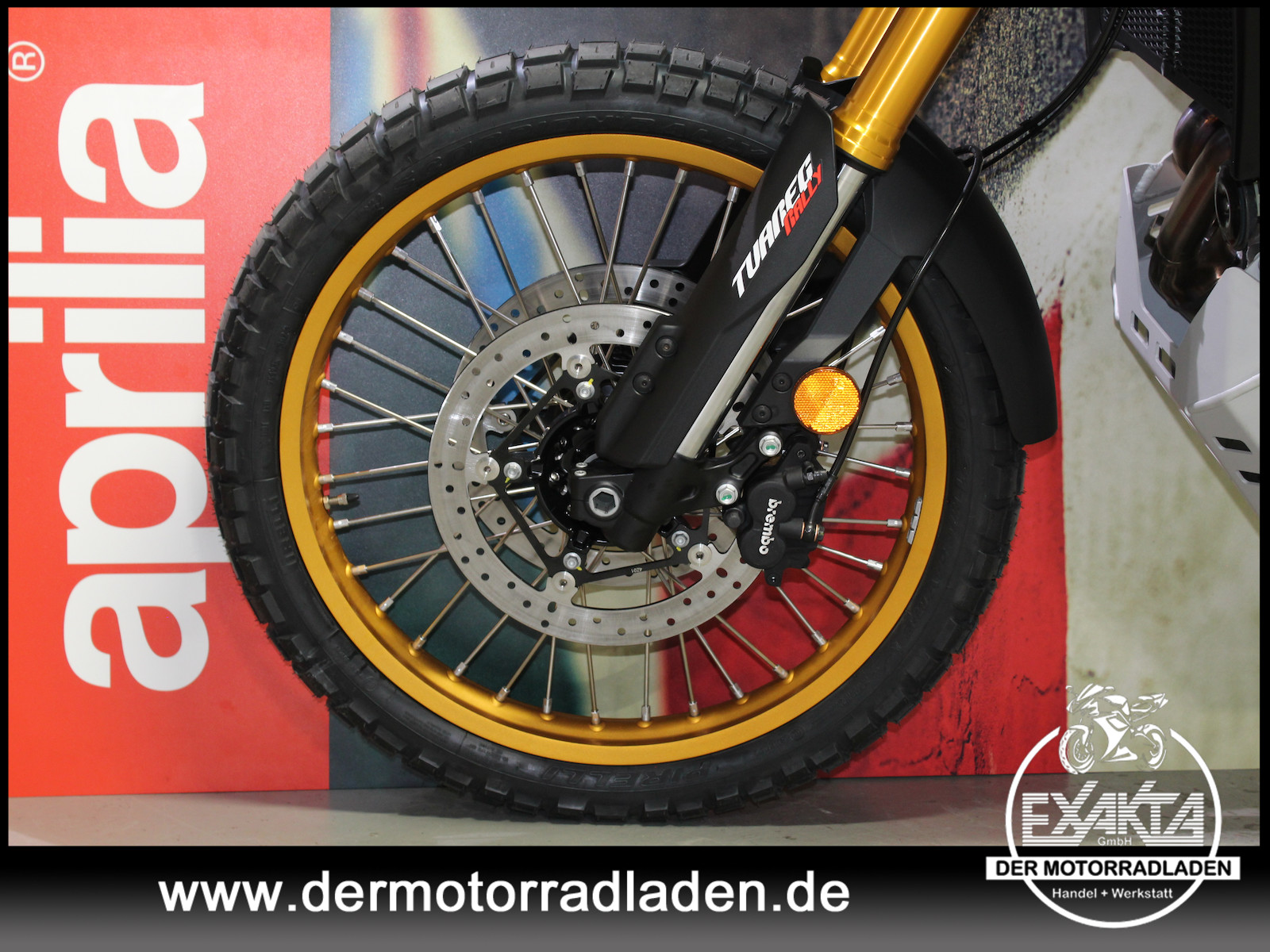 Bild 18