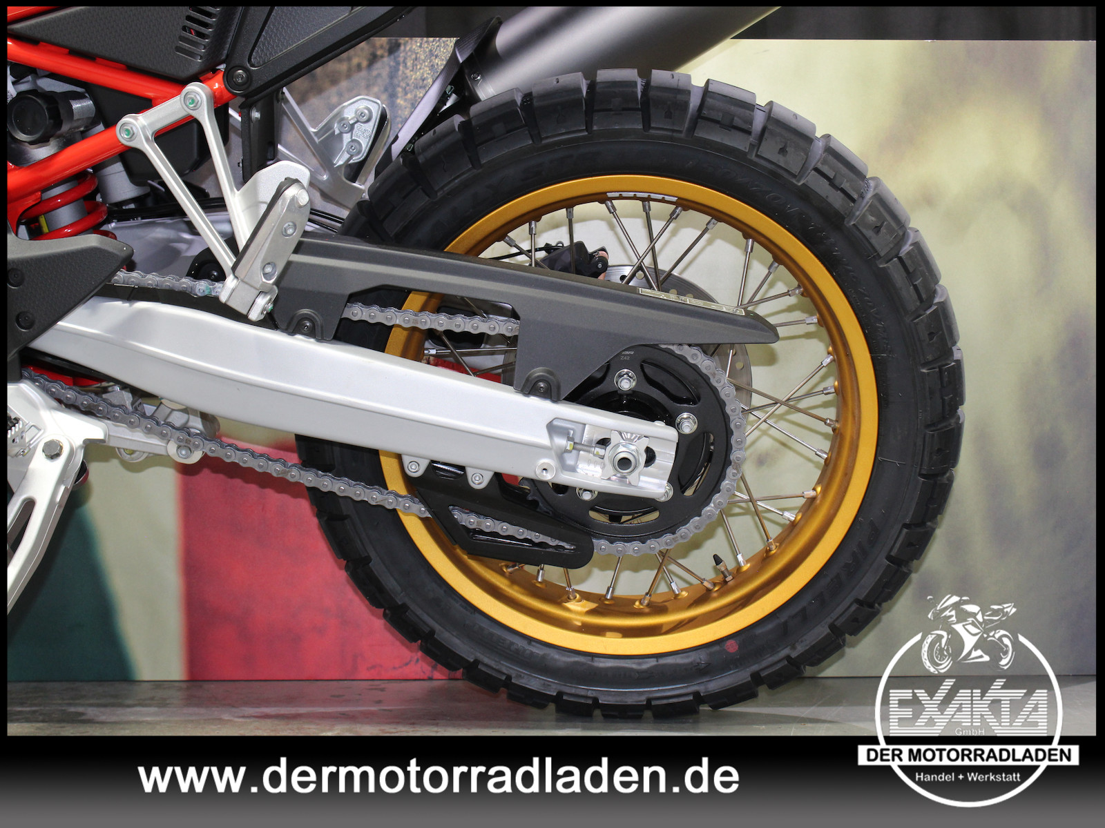 Bild 19