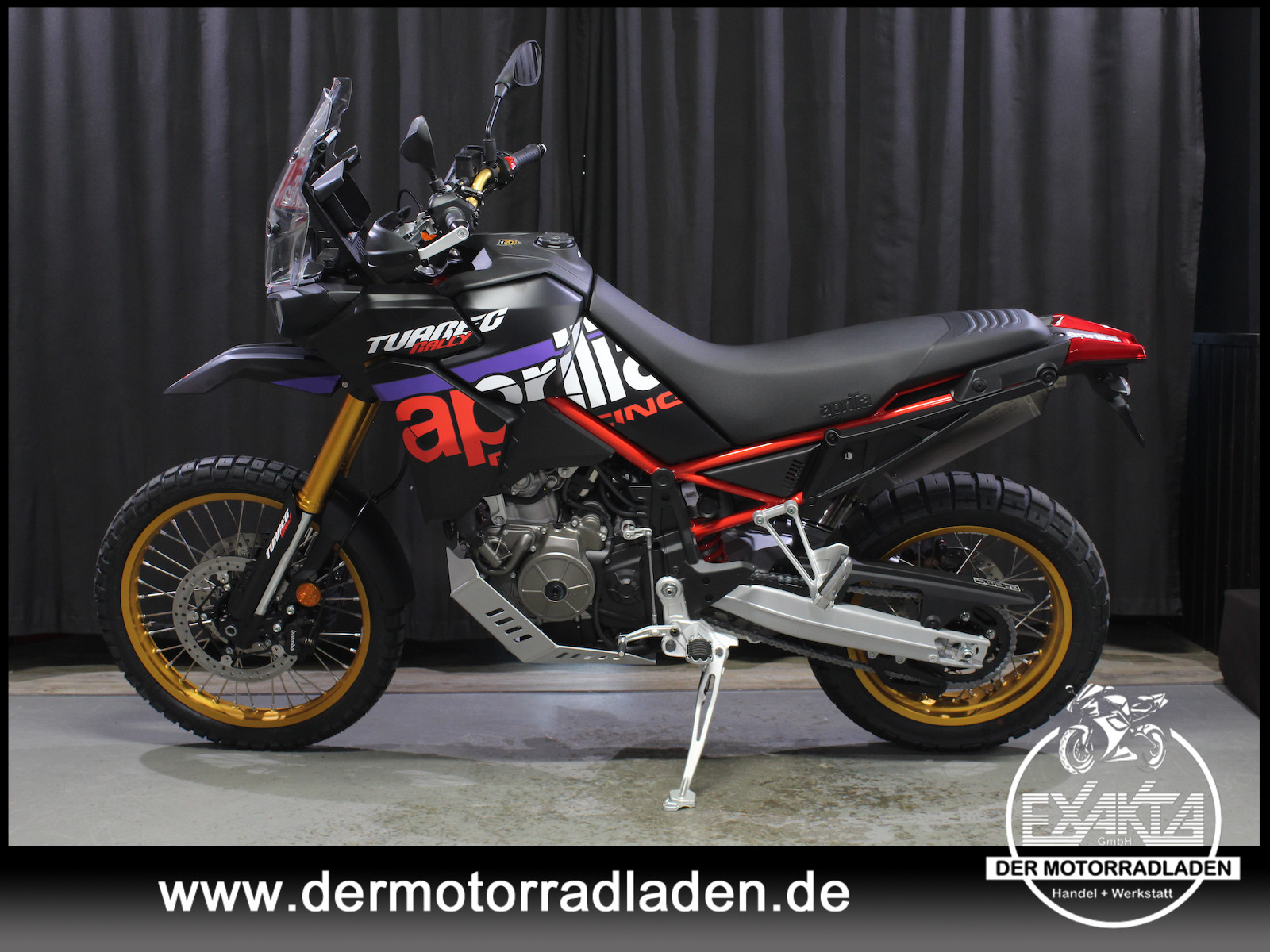 Bild 2