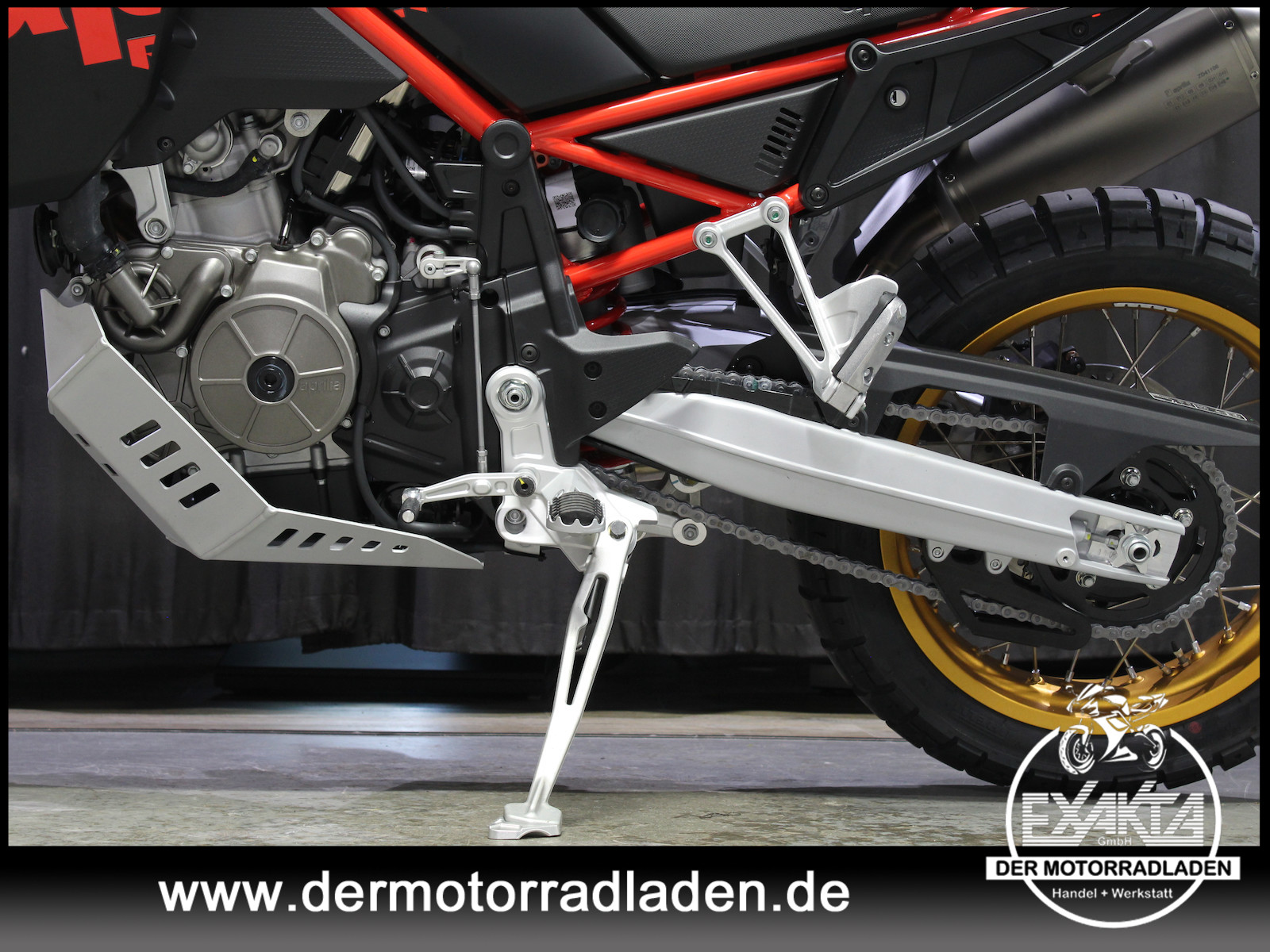 Bild 20