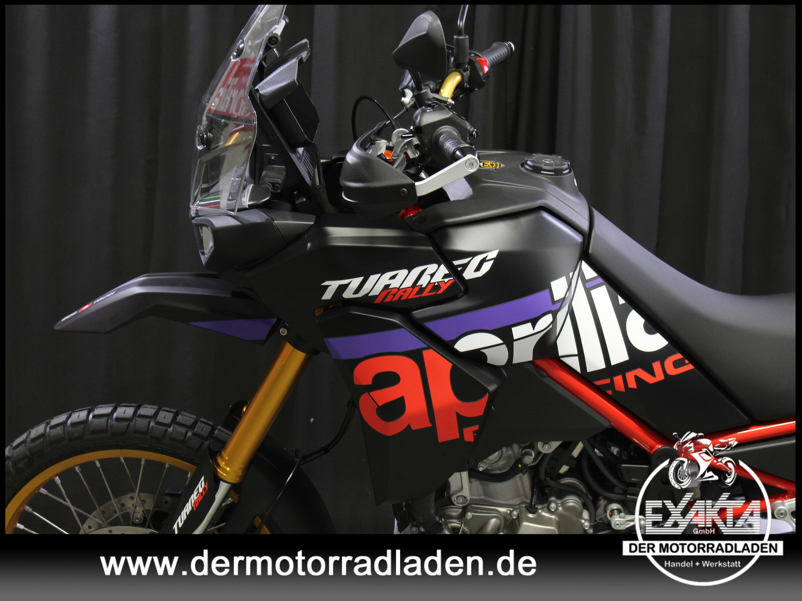 Bild 21