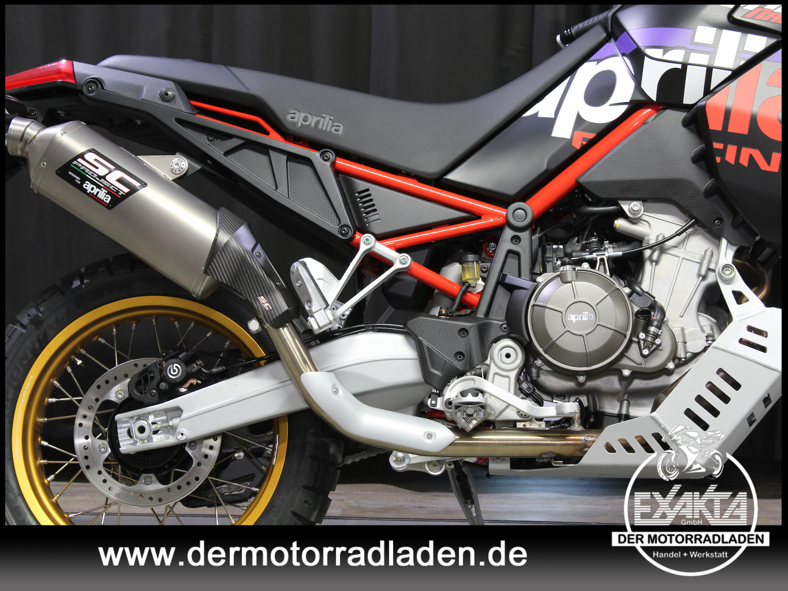 Bild 22