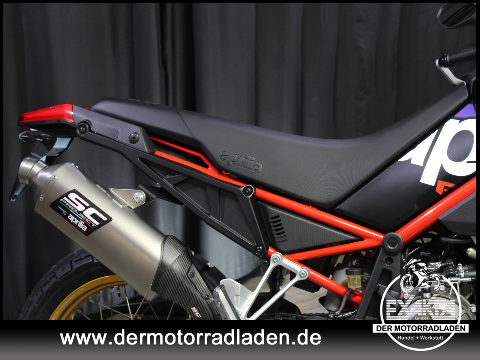 Bild 23