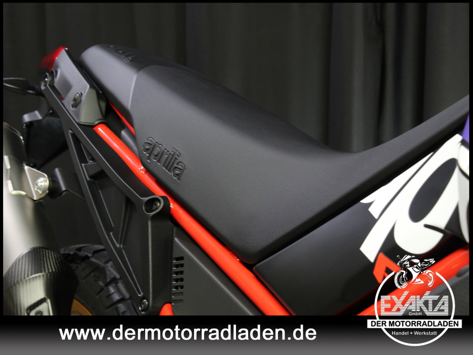 Bild 24