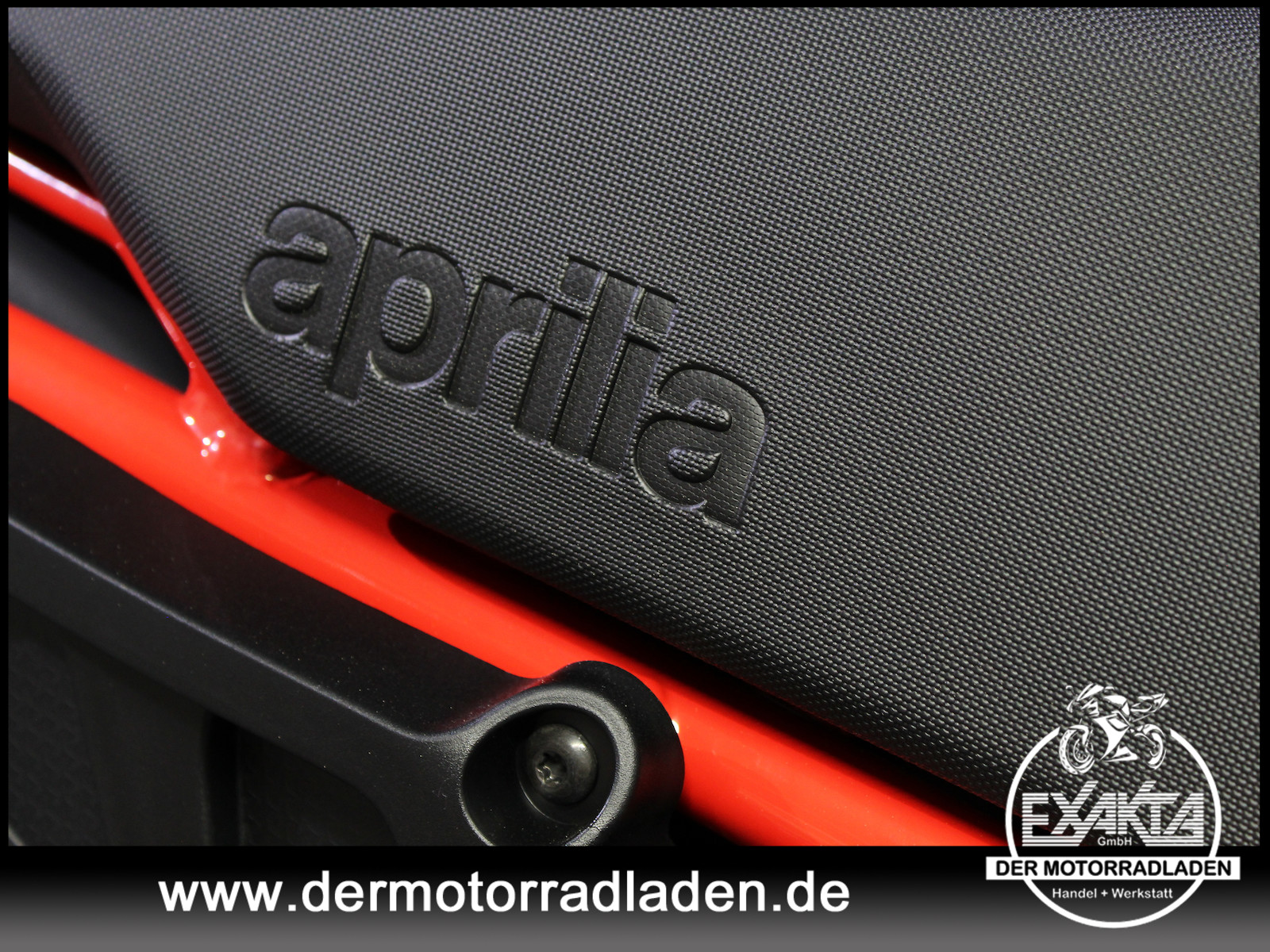Bild 25