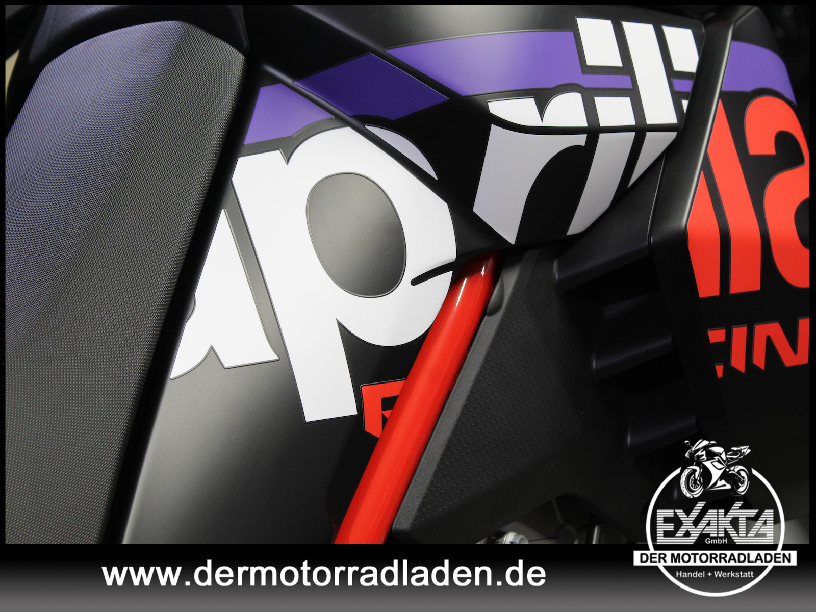 Bild 26