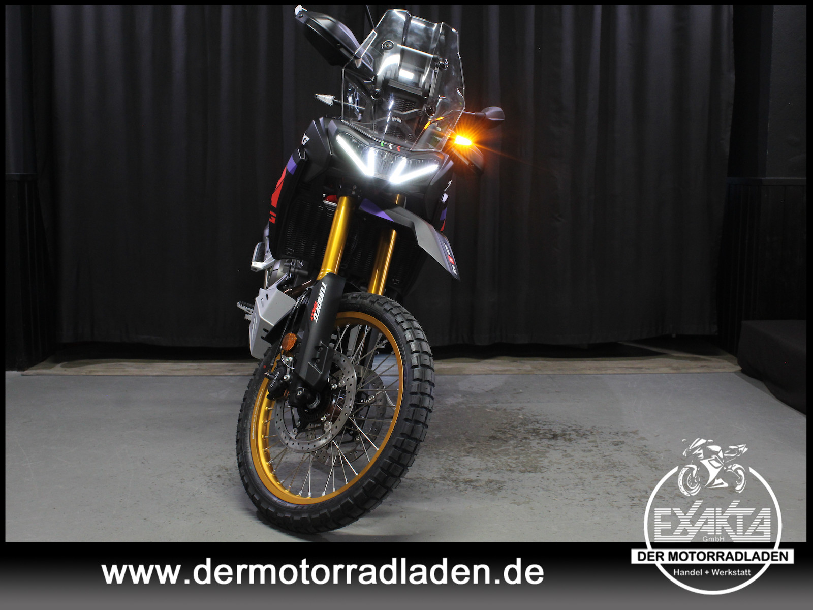 Bild 27