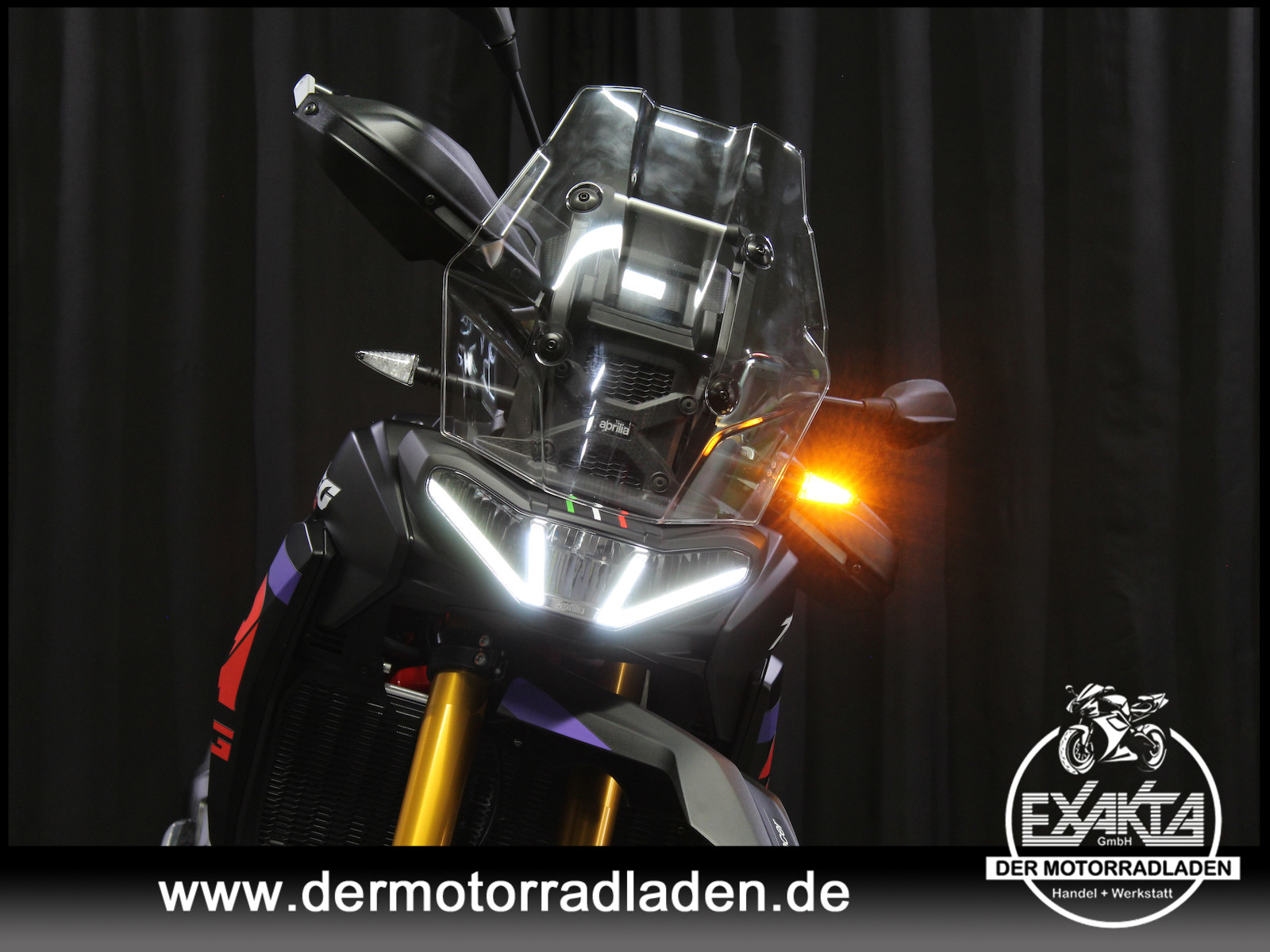 Bild 28