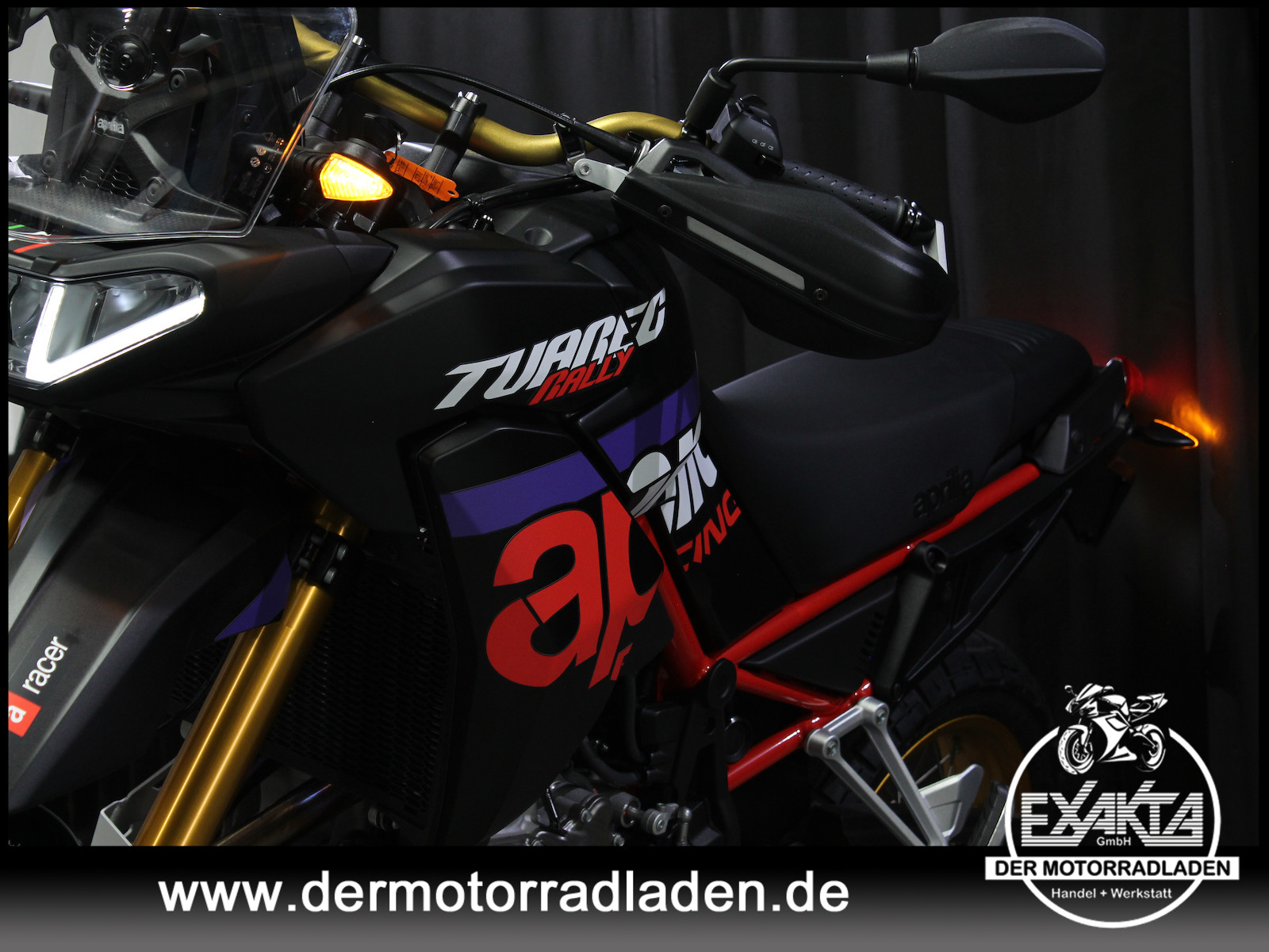 Bild 29