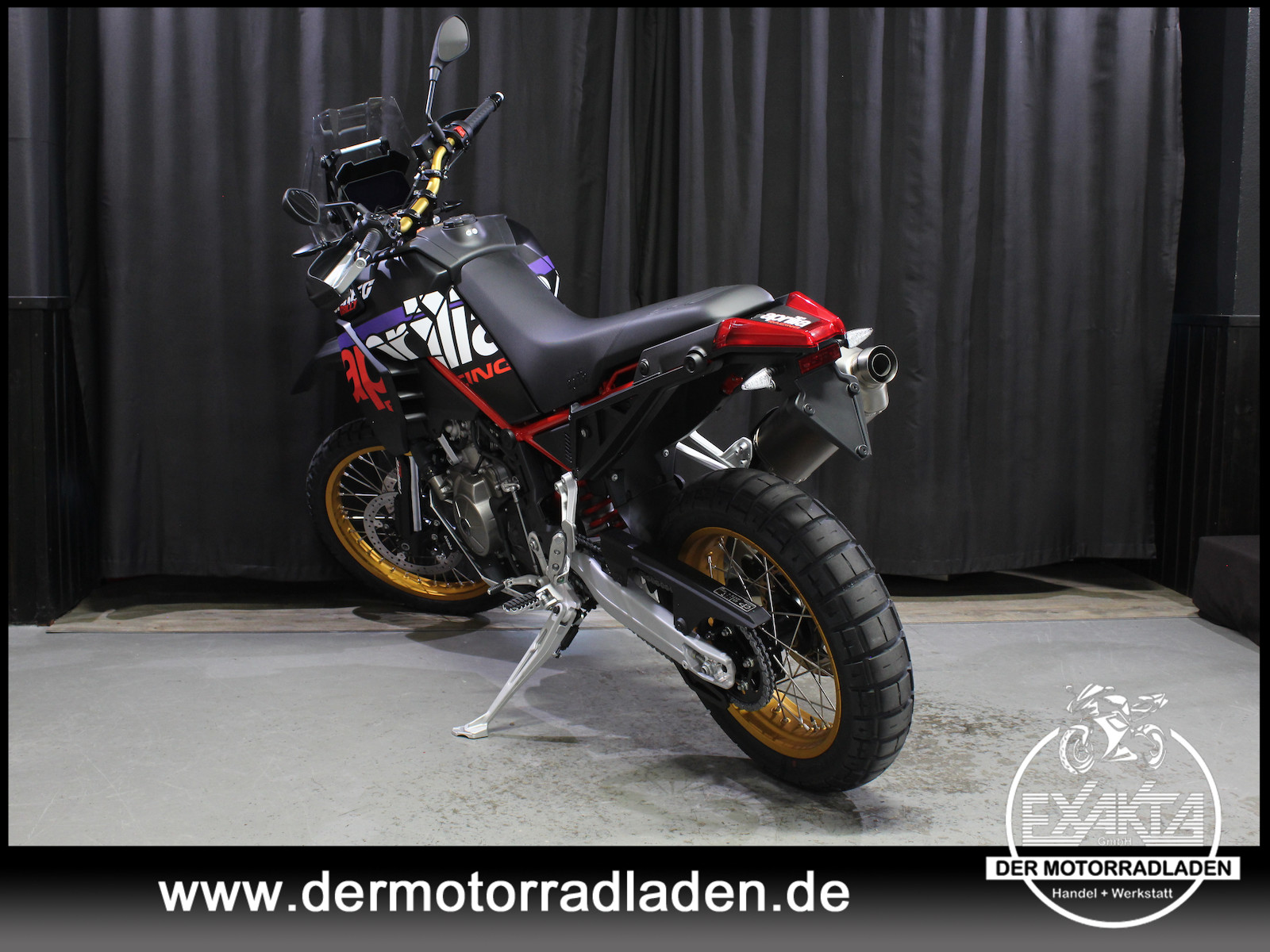 Bild 3