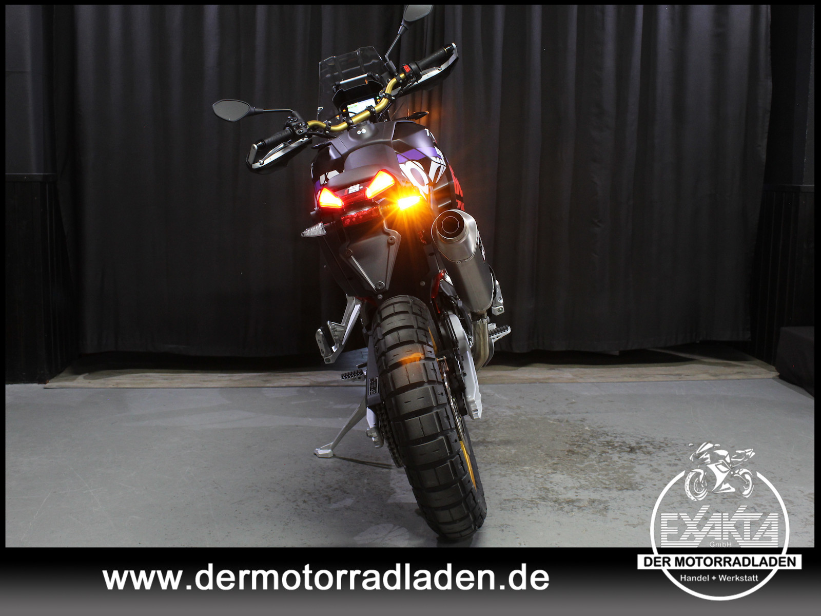 Bild 30