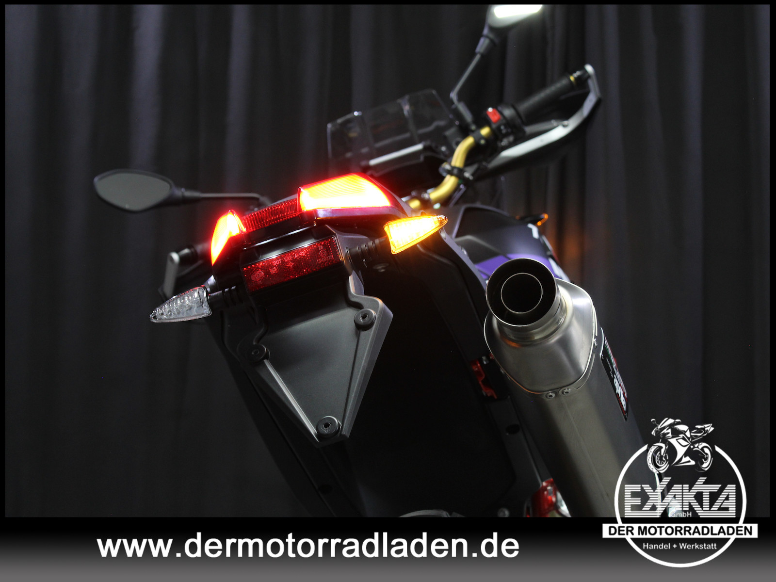 Bild 31